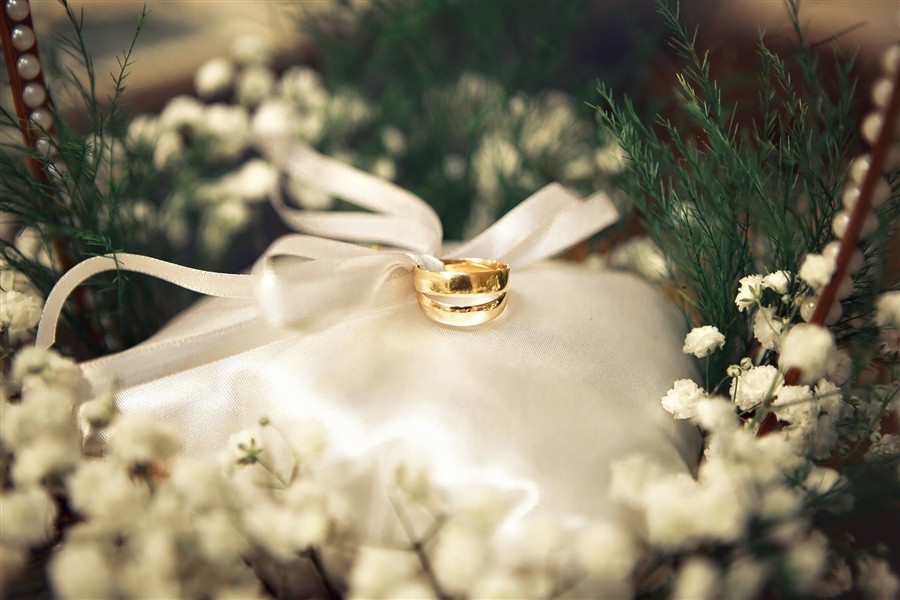 Top Marriage Celebrants in Auckland