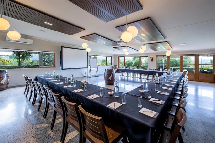 Northland Corporate Event Venues