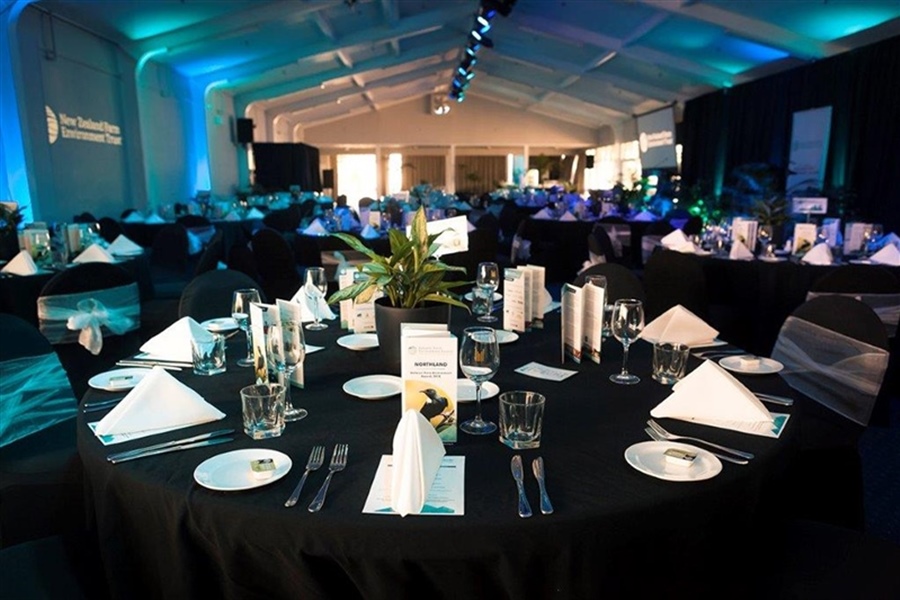Northland Corporate Event Venues