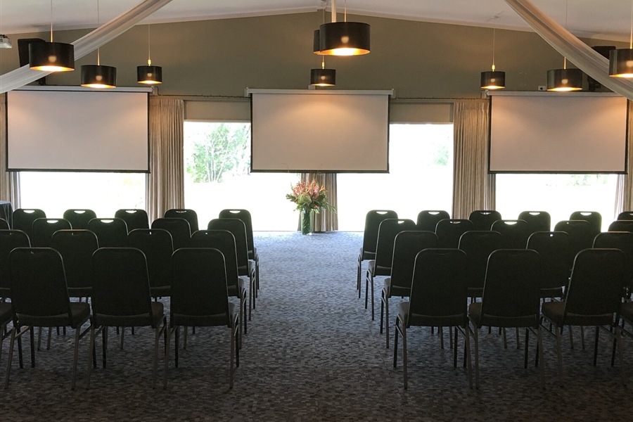 Auckland Corporate Event Venues