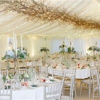 Marquee Hire Tips