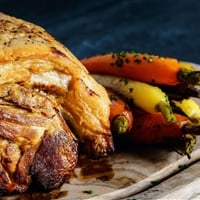 How to pick the best Spit Roast company for your corporate event