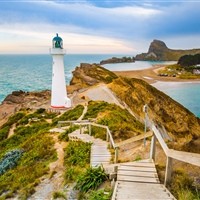 Hire Corporate Event Venues in Wairarapa