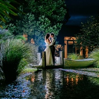 Most Popular Wedding Themes