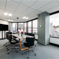 Elegant Wellington Conference Venues That Impress Clients