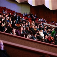 Planning a successful business event in Auckland
