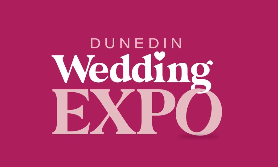Dunedin Wedding Expo