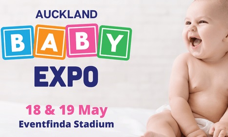 Baby Expo (Auckland)