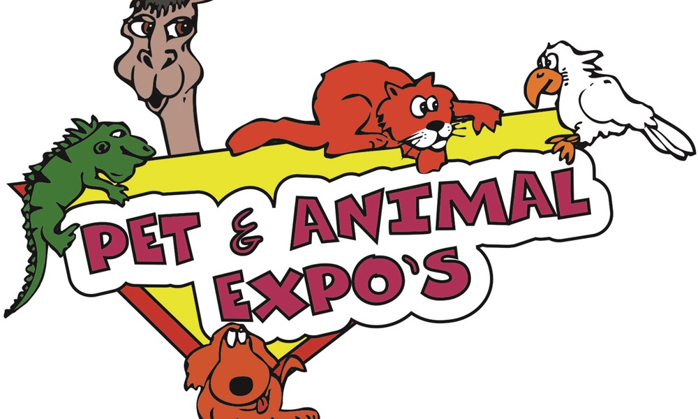 Pet & Animal Expo (Auckland)