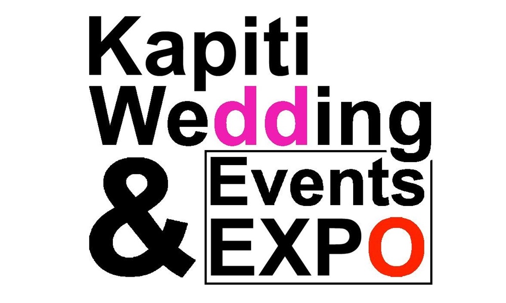 Kapiti Wedding & Events Expo