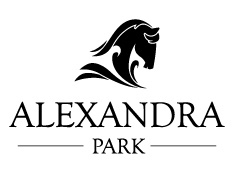 Alexandra Park Function Centre