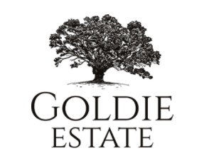 Goldie Estate