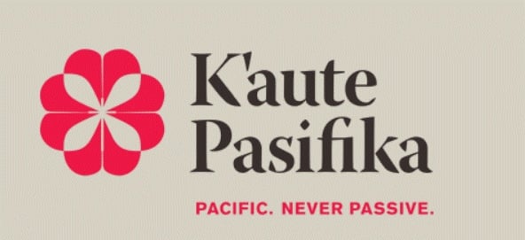 K'aute Pasifika Trust