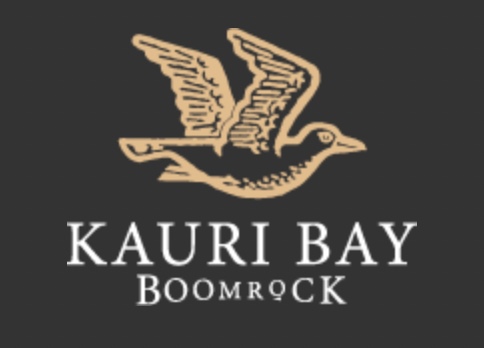 Kauri Bay Boomrock