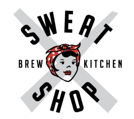 Sweat Shop Brew Kitchen