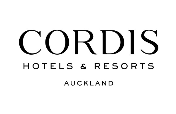 Cordis Auckland by Langham
