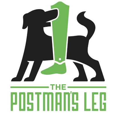 The Postmans Leg
