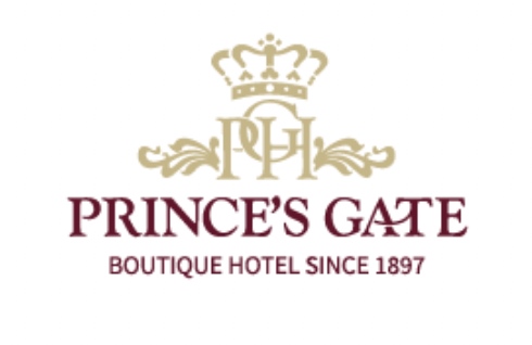 Prince’s Gate Hotel