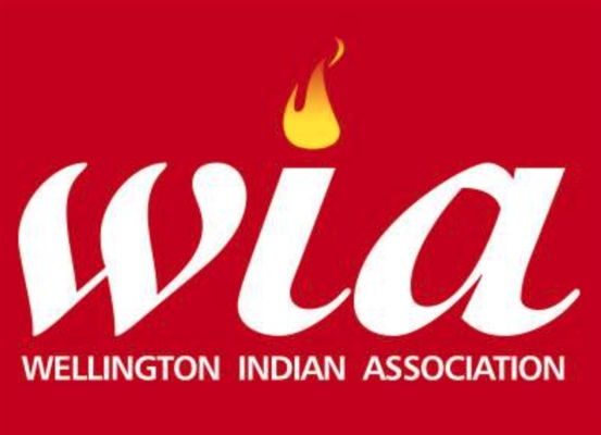 Wellington Indian Association