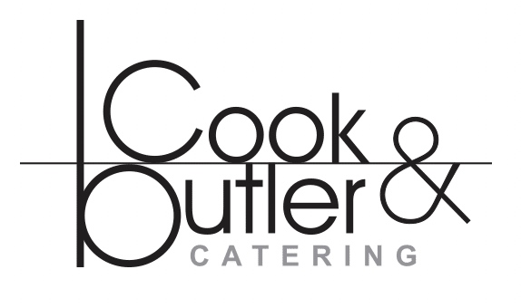 Cook & Butler Cuisine