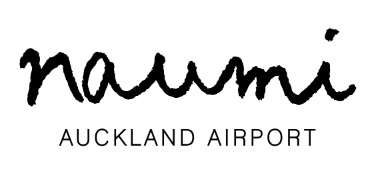 Naumi Auckland Airport