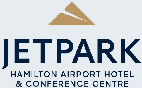 JetPark Hamilton Airport Hotel