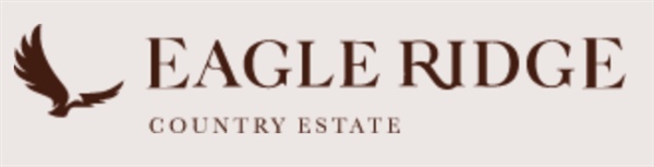 Eagle Ridge Estate