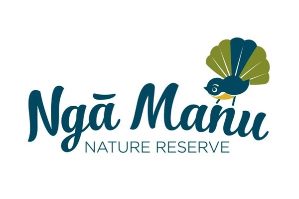 Ngā Manu Nature Reserve