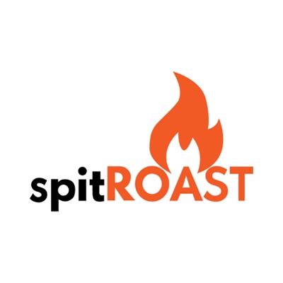 Spit Roast Auckland