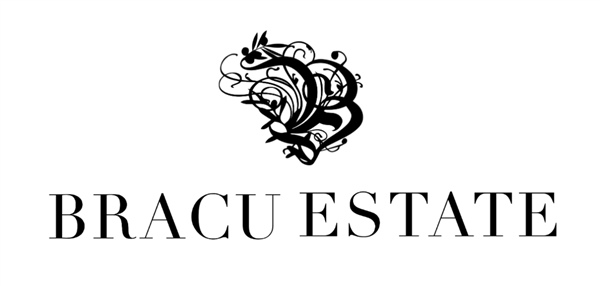 Bracu Olive Estate