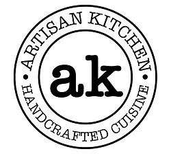 Artisan Kitchen NZ