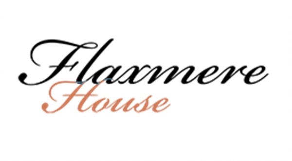 Flaxmere House Limited
