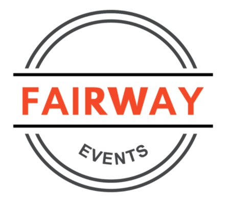 Fairway Events Centre