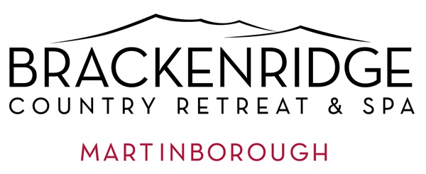 Brackenridge Country Retreat & Spa