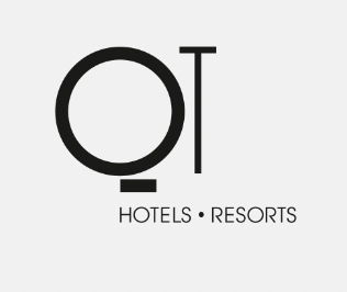 QT Hotel Wellington