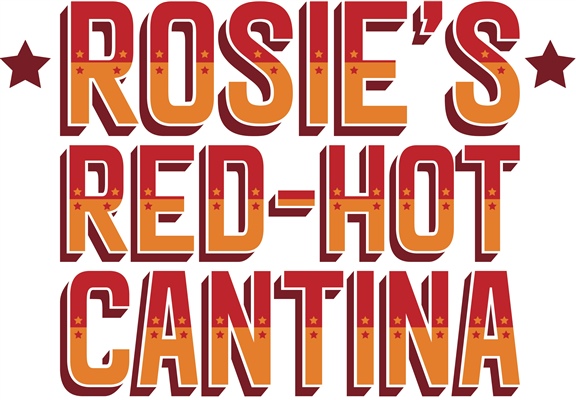 Rosie’s Red-Hot Cantina (Auckland Viaduct)