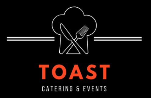 Toast Catering
