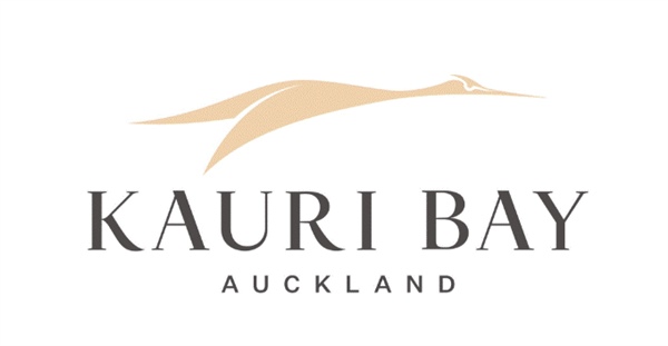 Kauri Bay