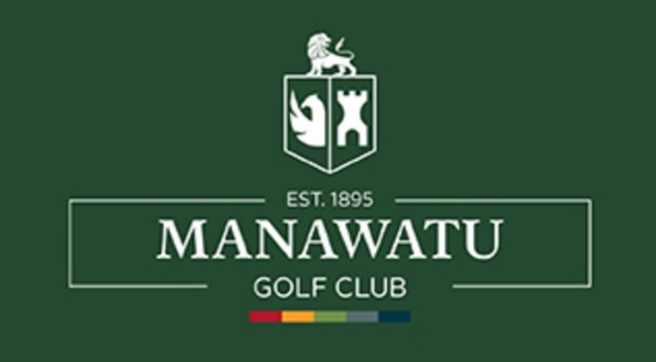 Manawatu Golf Club