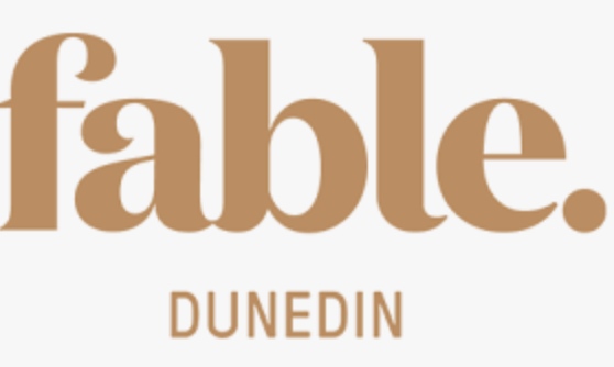 Fable Dunedin