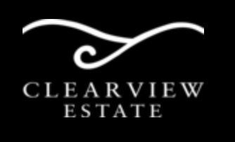 Clearview Estate