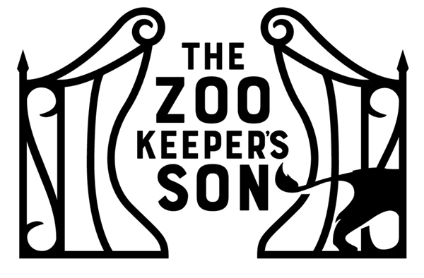 The Zookeeper’s Son