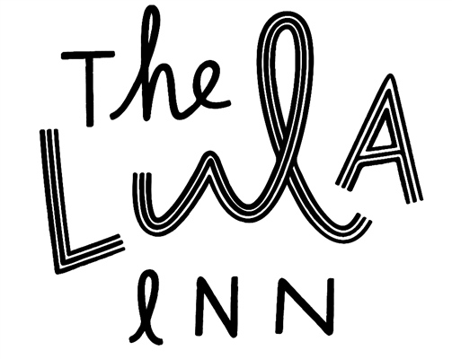 The Lula Inn