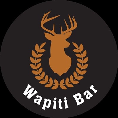 WAPITI BAR