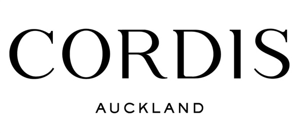 Cordis Auckland