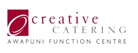 Awapuni Function Centre & Creative Catering