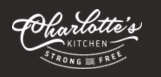 Charlotte’s Kitchen