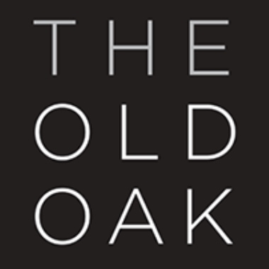 Old Oak Boutique Hotel