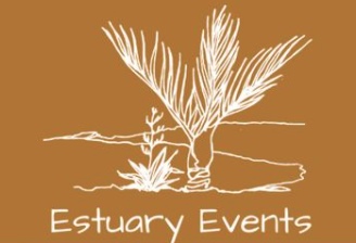Estuary Events