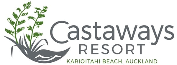 Castaways Resort